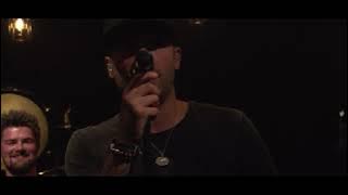 Download lagu Dallas Smith - Lifted (Live at 604 Studios) Video
