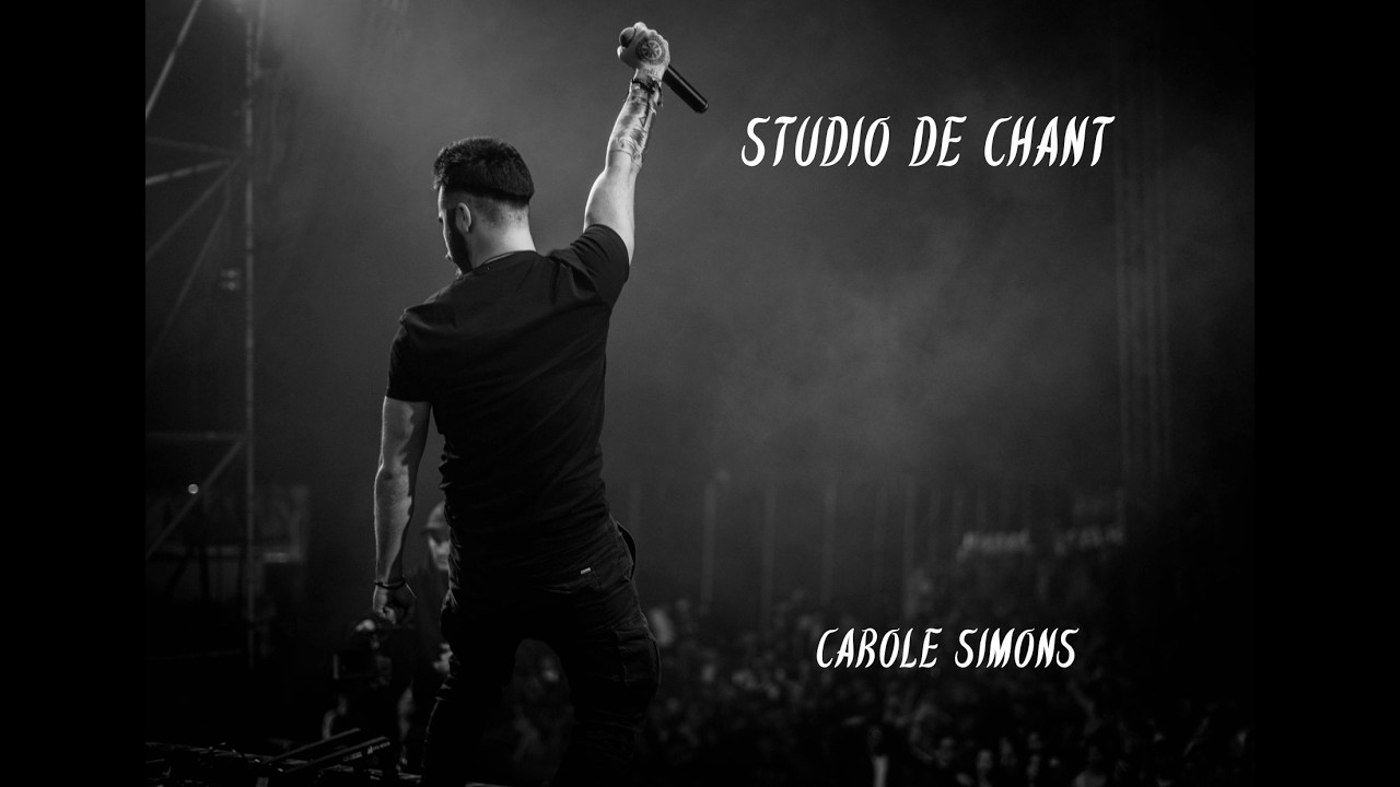 ASSUMER un RALENTI ou une RESPIRATION