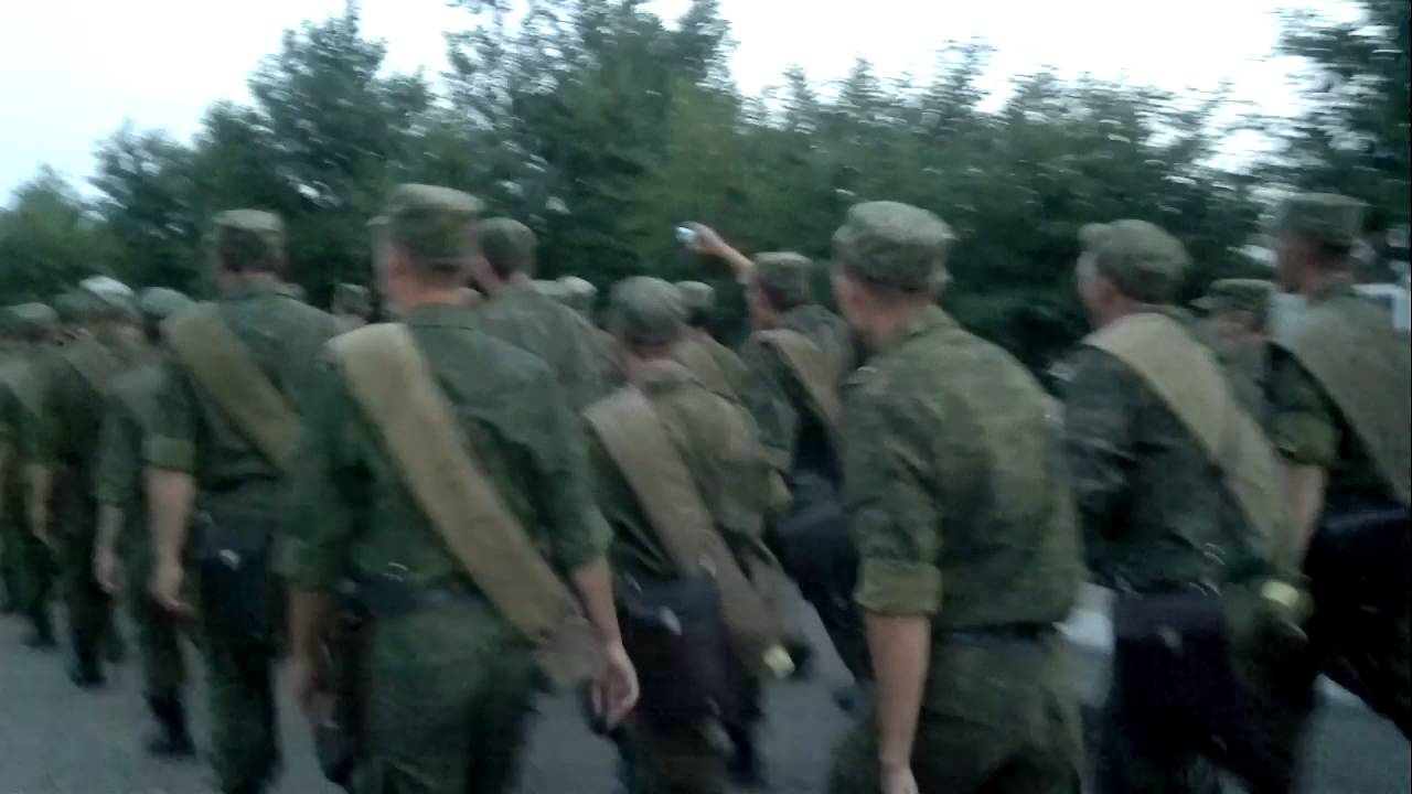 центр занятости вольск фотографии. вольск центр занятости населения фото. курсы вольске. военная академия мто вольск. военный специалист.