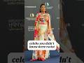 celebs you didn'tknow were racist#celebration #acting #actor#celebrity  #actress