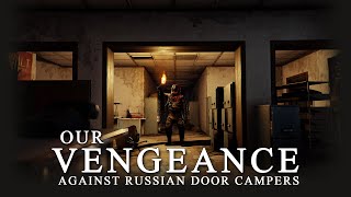 Rust - How WE got our REVENGE on Russian DOOR CAMPERS
Todays video is sponsored by gamdom.com so please go check them out if youre 18+
Go to gamdom.com/r/pablito1 and use CODE: PABLITO1
IF YOU ENJOYED THE VIDEO BE SURE TO COMMENT, LIKE & SUBSCRIBE FOR MORE!
Important links.
2nd Channel: https://tinyurl.com/yxvrvxqh
3rd Channel: https://www.youtube.com/channel/UCwVD7AjoyJAyQacaqOywHVA
Gsupps: http://gamersupps.gg/?afmc=Pablito (use code: Pablito)
Merch: pablitoshop.com/
Discord: https://discord.gg/pnGrGWzBVJ
Twitch: https://tinyurl.com/y8rjczcf
Twitter: https://twitter.com/Rusty_Pablo
Become a YT Member: https://tinyurl.com/y5gvzsz5
For Business, Contact me at:
pablito316316@gmail.com Rust - How WE got our REVENGE on Russian DOOR CAMPERS