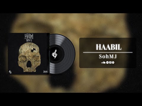    سهراب ام جی هابیل  
