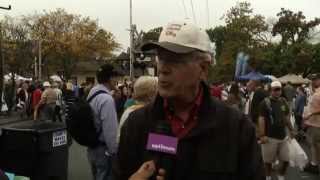 Applefest 2013
