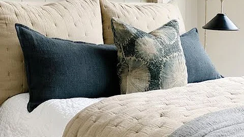 Layer your spaces! Add texture to these 6 spots in...