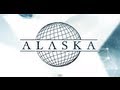 ALASKA - In Search Of Lost Time (Official Lyric Video)