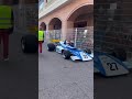 F1storiche