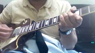 Download lagu Mbah Surip Melody Guitar Cover