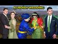 Milyonlarca İzlenen Gelin Damat  | Evin &amp; Yusuf Çiftinin Nişan Töreni | 2024