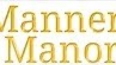 ytpmv scan quadparison 14