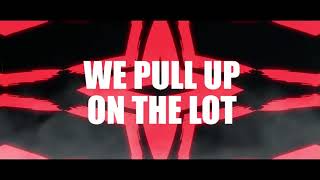 AlieNation & T Wayne   Hot Box Official Lyric Video