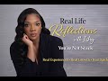 You’re Not Stuck - You’re Avoiding the Decision 