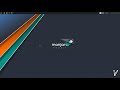 Manjaro Budgie. Установка (Manjaro-Architect), первичная настройка.