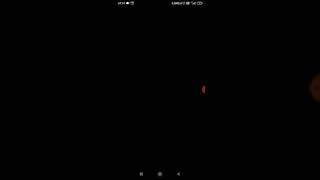 Tik Aplikasi Pengolah Data