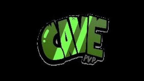 CAVEPVP STAFF SERIES #1: BANNING A DONATOR(CAVE+ RANK)/BUYS AN UNBAN