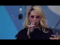 LOBODA - SuperSTAR (live)