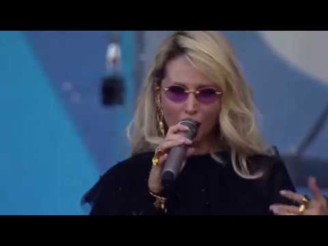LOBODA - SuperSTAR