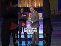 LaToya Takes on Big Money Bonus Round on Wheel of Fortune