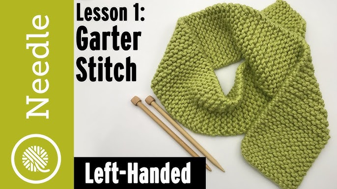 19 Left Handed Cast On Knitting EmmaShakeela 19-left-handed-cast-on-knitting-emmashakeela