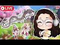I LOVE Rune Factory: Guardians of Azuma!!