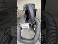 Agri-Fab #tow #behind 32 cu. ft. Mow-N-Vac #tractorsupply #lawm #vacuum #large #lawns #efficient