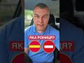 Знаки Вʼїзд заборонено ПДР України 2025 Автошкола Автоінструктор Курс Навчання Авто Знаки Вʼїзд заборонено ПДР України 2025 Автошкола Автоінструктор Курс Навчання Авто