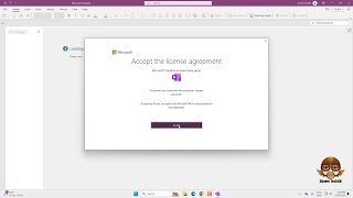 How to Fix OneNote Read Only Status