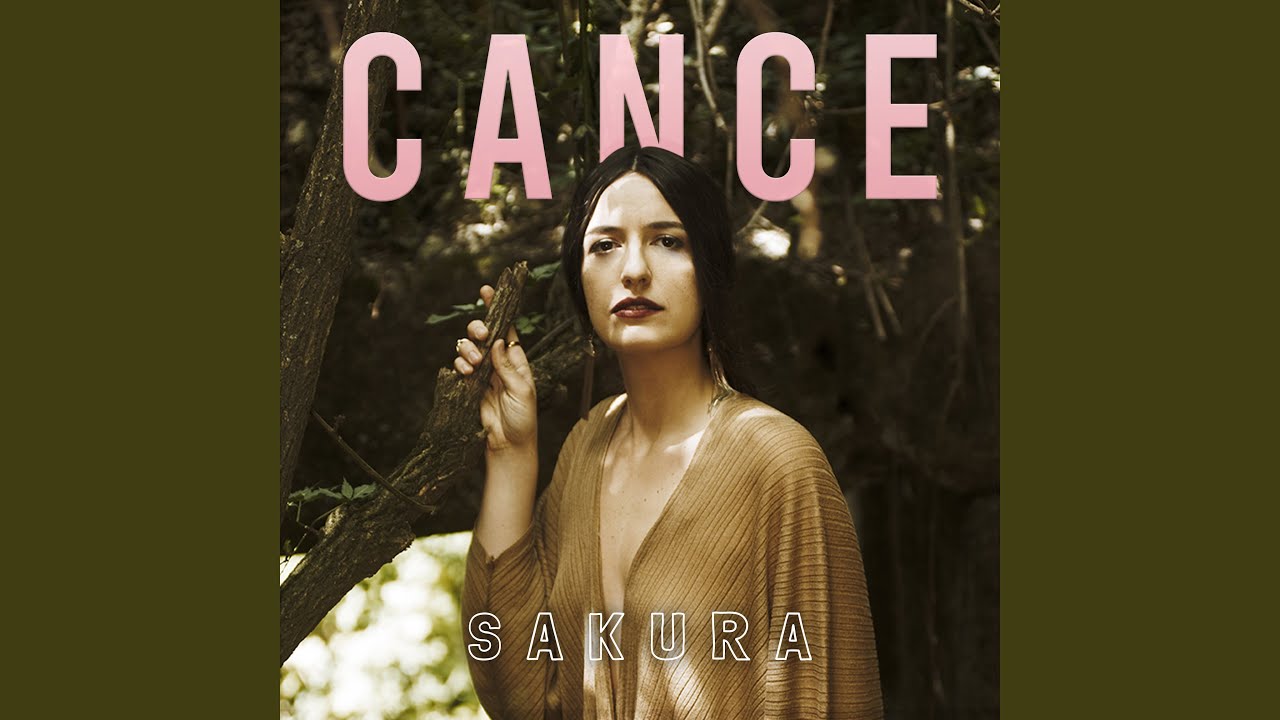 Watch Sakura on YouTube Watch Sakura on YouTube