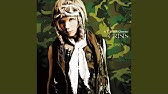 Acid Black Cherry 冬の幻 Youtube