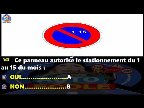 40 Pieges de