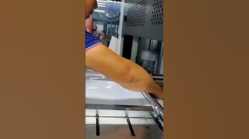 From Sheet to Shape: The Thermoforming Revolution