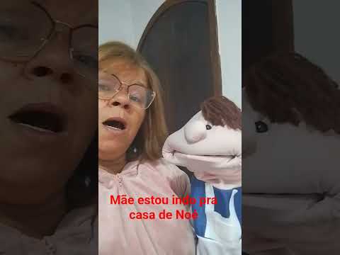 #humor #dublagemdeboche #memes