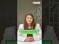 Why Wealth Creation without structure often leads to scattered Outcomes | Rx Series Ep 3 I Finnovate