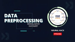 Handling Imbalance dataset in machine learning | Data Preprocessing