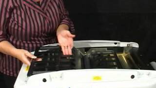 CheckSeal PS-300f & PS-400