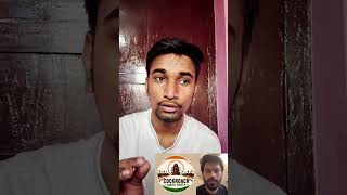 Cockroach Janata party 🤔 #viralshorts #factzone #india #cockroachjantaparty #information
