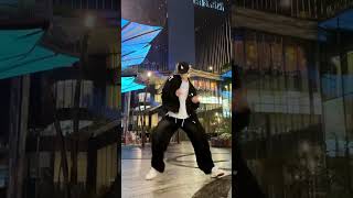 16 Shots - Stefflon Don Cover