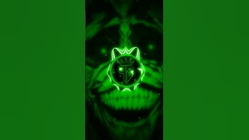 Thumbnail of 🎧//DON'T STOP (Ultra Slowed)//💀🔥🎵 #bassboosted#bass #funk#music#phonk#song #aveeplayer