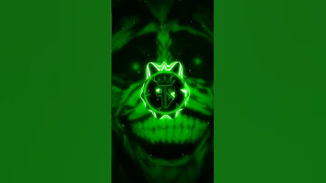 DON T STOP Ultra Slowed Bassboosted Bass Funk Music Phonk Song Aveeplayer 