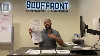 How to Satisfy Unsafe Structure Violations: Your Essential Action Plan!