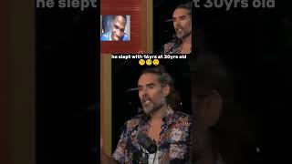 how is this even legal 🫢 #fypシ #reaction #news #viralshort #newsdaily