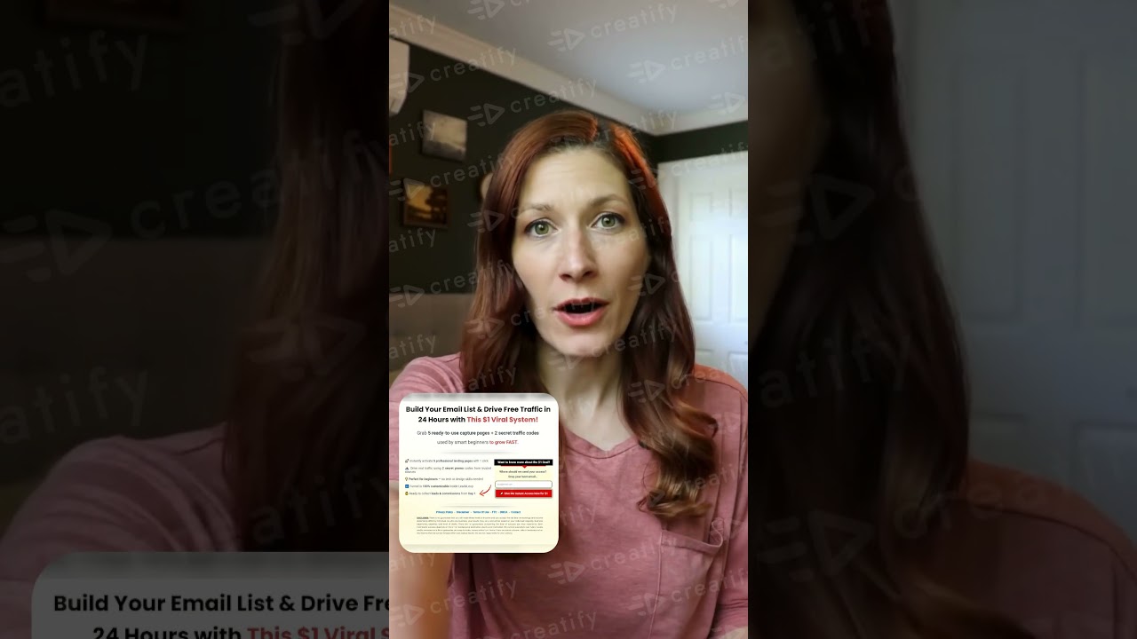 rewrite this title Affiliate Marketing For Beginners | #shortsvideo #affiliatemarketingforbeginners rewrite this title Affiliate Marketing For Beginners | #shortsvideo #affiliatemarketingforbeginners