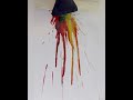 EASY CRAYON CRAFT