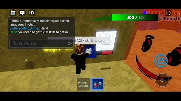 how to get "PUZZLE MASTER" badge in pm 6:06 button simulator