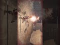 Flintlock: siege of dawn - how to play boss fight #xboxgaming #flintlockthesiegeofdawn #helpmegrow