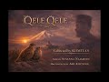 Qele Qele Քելե Քելե Ari Aliciyan Feat Susanna Najaryan Qele Qele Քելե Քելե Ari Aliciyan Feat Susanna Najaryan