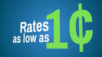 Cheap International Calling with QuickCall.com