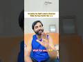 Comedian Krushna Ke Sath Ye Color Channel Wale Esa Kyu Karte Hai