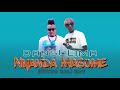 NYANDA MASOME FT DAGULIMA PENDO OFFICIAL AUDIO MPYAA