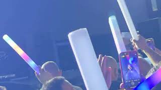 Gigi D'Agostino @ Hollywood Anguillara Sabazia 11.10.2025