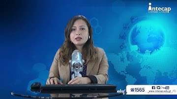 Unir Cadenas   Excel